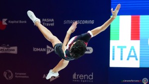 q jun im 11 ita 2 garavaglia manuel sfe04234b copia simone ferraro ph